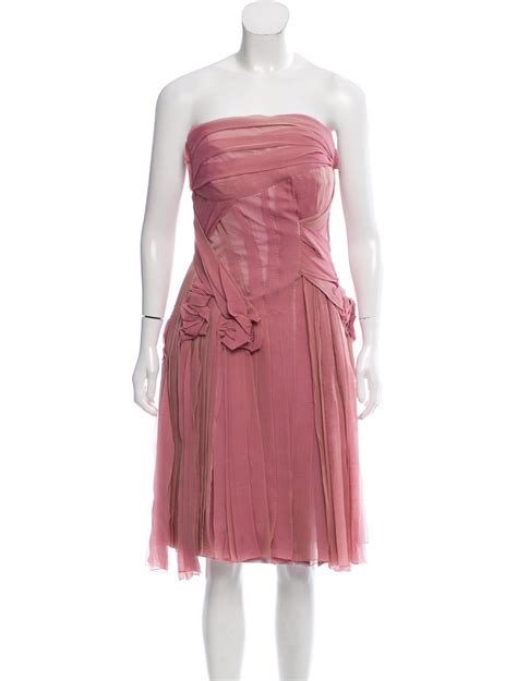 louis vuitton dress silk|Louis Vuitton dress for women.